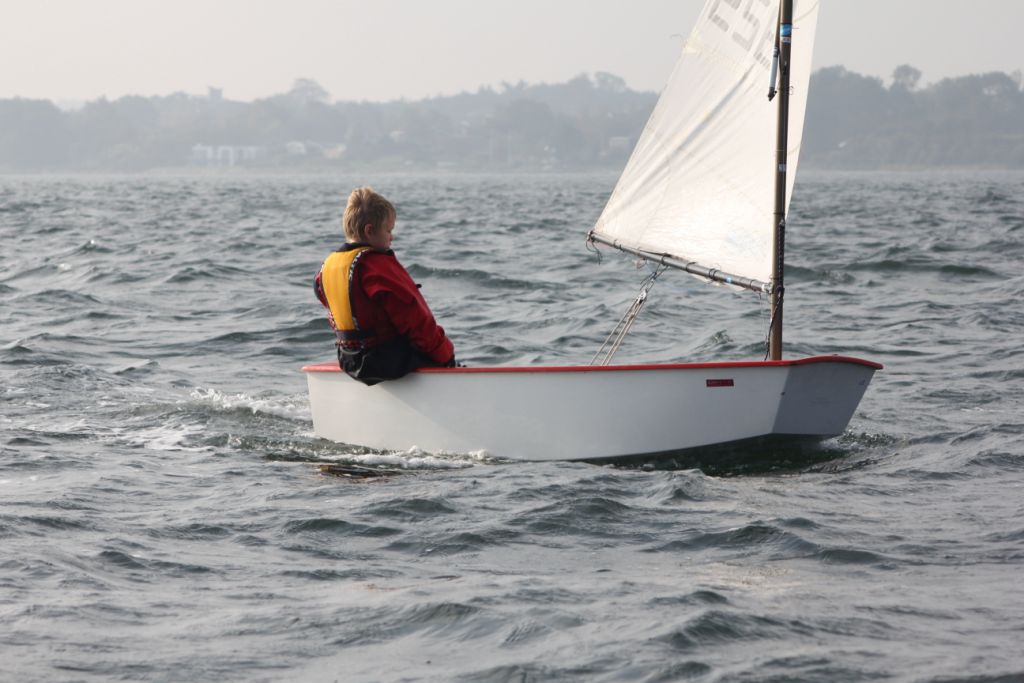 Vis 20101009 111717.jpg i fuld st�rrelse
